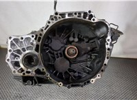  КПП 6-ст.мех 4х4 (МКПП) Toyota RAV 4 2006-2013 9395324 #1