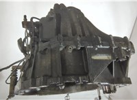  КПП 6-ст.мех 4х4 (МКПП) Toyota RAV 4 2006-2013 9395324 #2