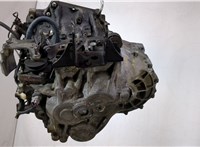  КПП 6-ст.мех 4х4 (МКПП) Toyota RAV 4 2006-2013 9395324 #5