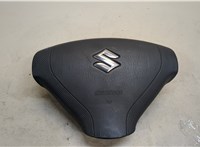  Подушка безопасности водителя Suzuki Liana 9395325 #1