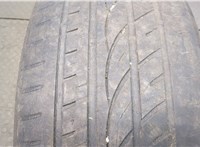  Шина 285/35 R22 Land Rover Range Rover Sport 2005-2009 9395327 #1