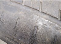  Шина 285/35 R22 Land Rover Range Rover Sport 2005-2009 9395327 #6