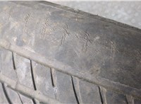  Шина 285/35 R22 Land Rover Range Rover Sport 2005-2009 9395327 #7