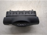 13111345 Подушка безопасности водителя Opel Astra H 2004-2010 9395328 #5
