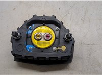 13111345 Подушка безопасности водителя Opel Astra H 2004-2010 9395328 #6