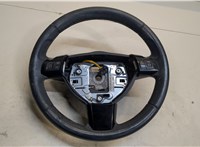  Руль Opel Astra H 2004-2010 9395331 #1