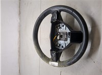 13251121 Руль Opel Astra H 2004-2010 9395331 #4