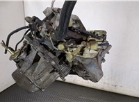  КПП 5-ст.мех. (МКПП) Peugeot 206 9395334 #6