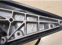  Зеркало боковое Skoda SuperB 2008-2015 9395337 #6