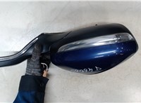 1607512080 Зеркало боковое Peugeot 208 2012-2019 9395339 #9