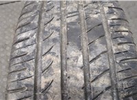  Шина 235/55 R17 Mercedes Vito W639 2004-2013 9395344 #1