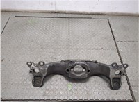  Балка под КПП Audi A4 (B7) 2005-2007 9395348 #2