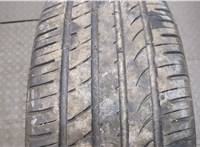  Шина 235/55 R17 Mercedes Vito W639 2004-2013 9395352 #1