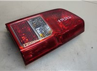  Фонарь (задний) Nissan Pathfinder 2004-2014 9395354 #1