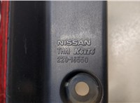  Фонарь (задний) Nissan Pathfinder 2004-2014 9395359 #2