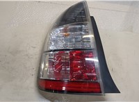  Фонарь (задний) Toyota Prius 2003-2009 9395361 #1