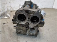  Головка блока (ГБЦ) Fiat Grande Punto 2005-2011 9395362 #5