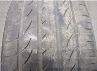  Шина 225/40 R18 Jaguar X-type 9395370 #1