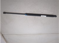 15766376 Амортизатор крышки багажника Chevrolet Tahoe 1999-2006 9395371 #3