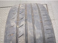  Шина 225/40 R18 Jaguar X-type 9395381 #1