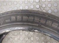  Шина 225/40 R18 Jaguar X-type 9395381 #5