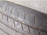  Шина 225/40 R18 Jaguar X-type 9395381 #7