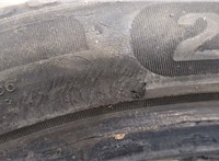  Шина 225/40 R18 Jaguar X-type 9395381 #9