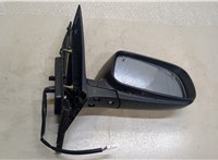  Зеркало боковое Toyota Prius 2003-2009 9395399 #1