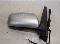  Зеркало боковое Toyota Prius 2003-2009 9395399 #4