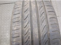  Шина 225/40 R18 Jaguar X-type 9395403 #1