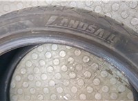  Шина 225/40 R18 Jaguar X-type 9395403 #4