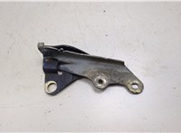  Петля капота Ford Escape 2001-2006 9395404 #2