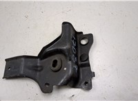  Кронштейн (лапа крепления) Ford Escape 2001-2006 9395416 #1