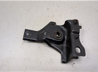  Кронштейн (лапа крепления) Ford Escape 2001-2006 9395416 #2