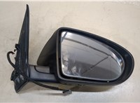  Зеркало боковое Nissan Qashqai 2006-2013 9395433 #1