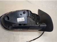  Зеркало боковое Nissan Qashqai 2006-2013 9395433 #4