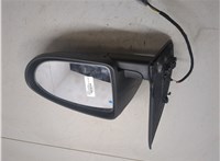 96301JD020, 96365JD01A, 96373JD08E Зеркало боковое Nissan Qashqai 2006-2013 9395433 #7