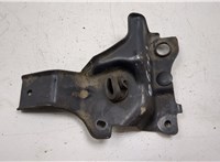  Кронштейн (лапа крепления) Ford Escape 2001-2006 9395437 #1