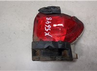  Фонарь противотуманный Toyota RAV 4 2006-2013 9395438 #1