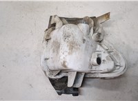  Фонарь противотуманный Toyota RAV 4 2006-2013 9395438 #2