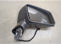  Зеркало боковое Mercedes CLS C218 2011-2017 9395440 #1