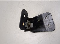  Кронштейн (лапа крепления) Jeep Wrangler 1996-2006 9395441 #1