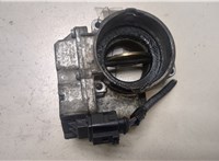  Заслонка дроссельная Volkswagen Touran 2003-2006 9395453 #1