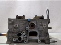  Головка блока (ГБЦ) Ford C-Max 2002-2010 9395467 #5