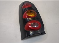  Фонарь (задний) Smart Fortwo 1998-2007 9395468 #1