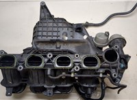  Коллектор впускной Ford C-Max 2002-2010 9395485 #3