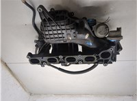  Коллектор впускной Ford C-Max 2002-2010 9395485 #7