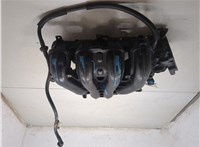  Коллектор впускной Ford C-Max 2002-2010 9395485 #8
