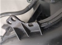  Коллектор впускной Ford C-Max 2002-2010 9395485 #9