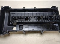  Крышка клапанная ДВС Ford C-Max 2002-2010 9395488 #3